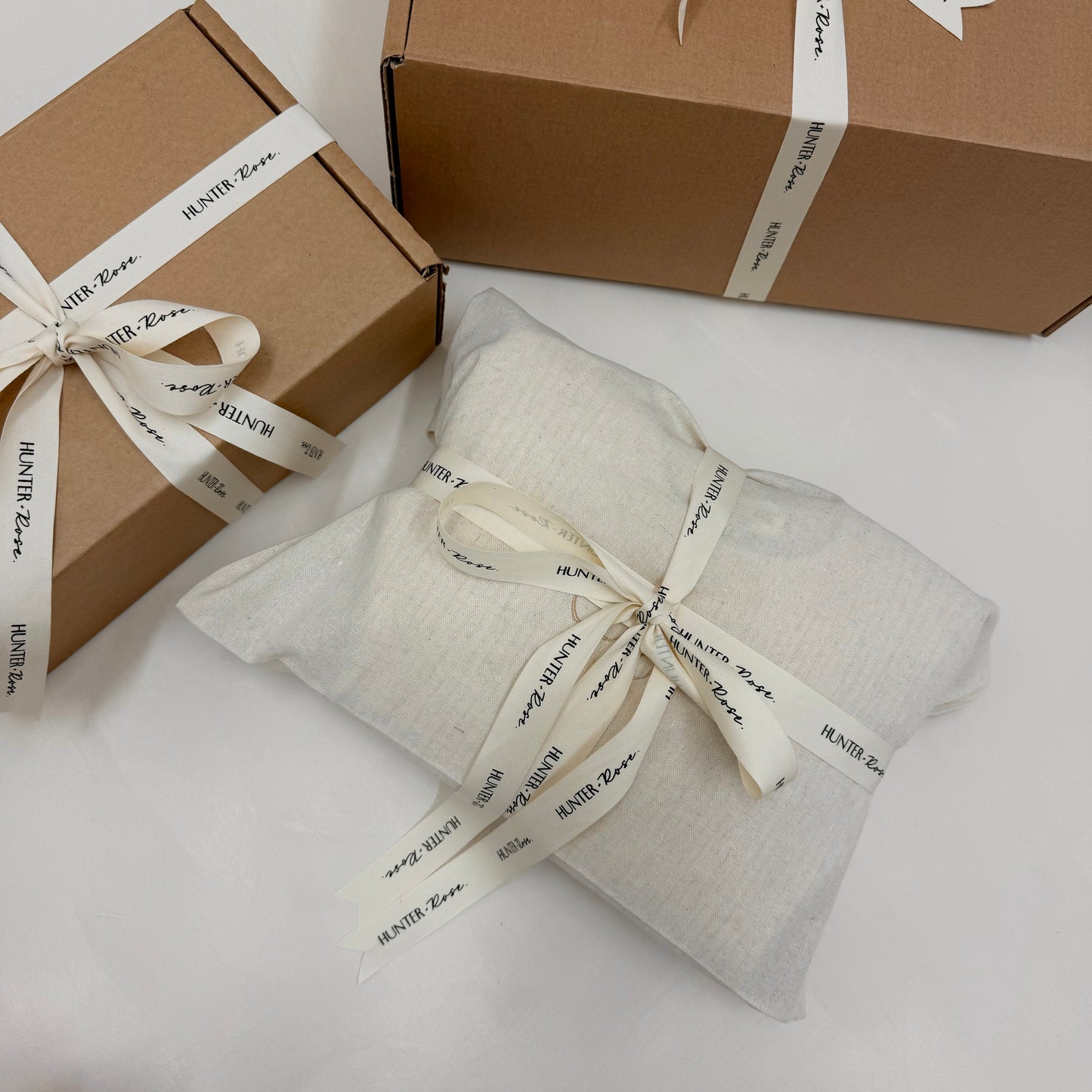 Personalised Gift Boxes