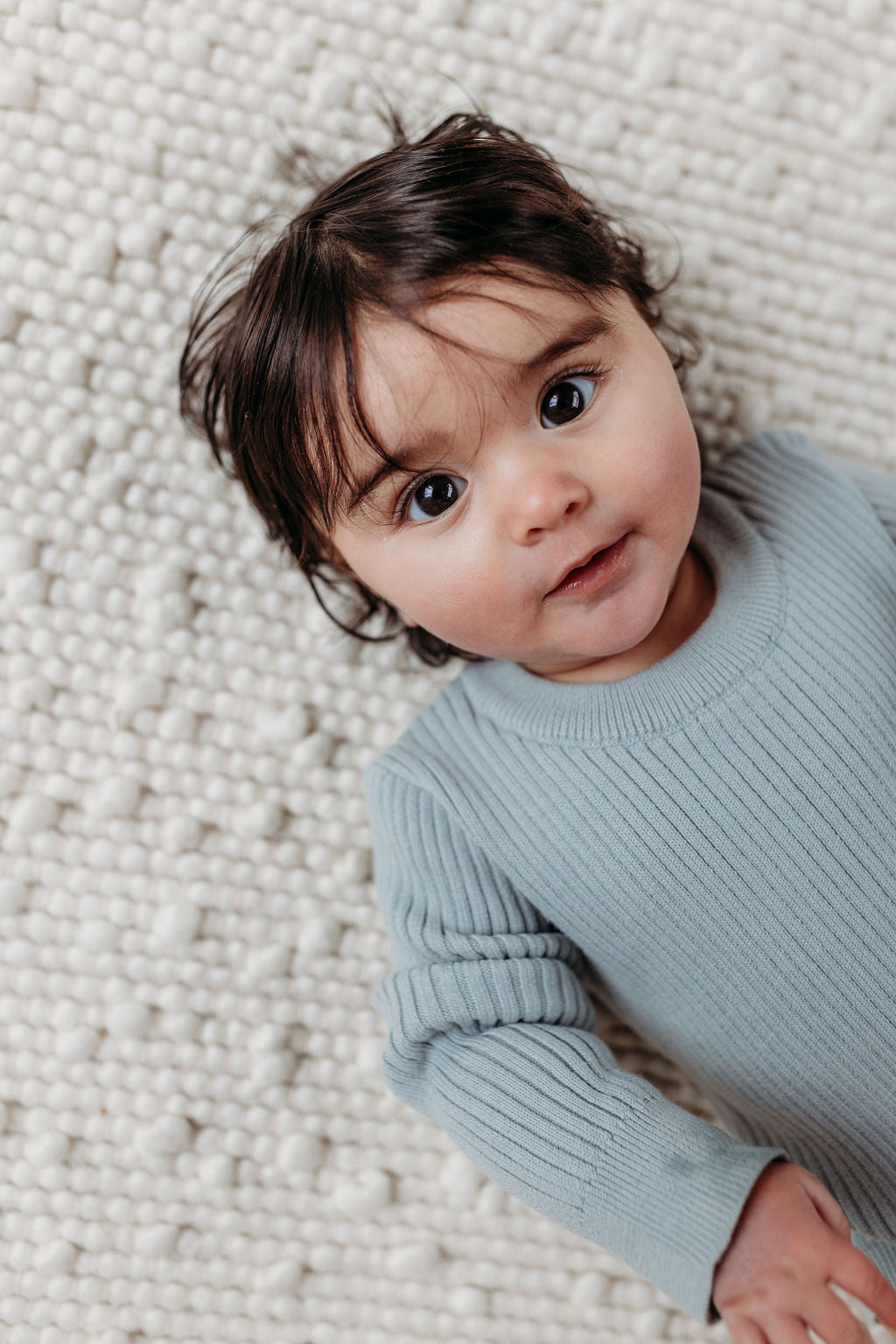 Mist Noa Bodysuit
