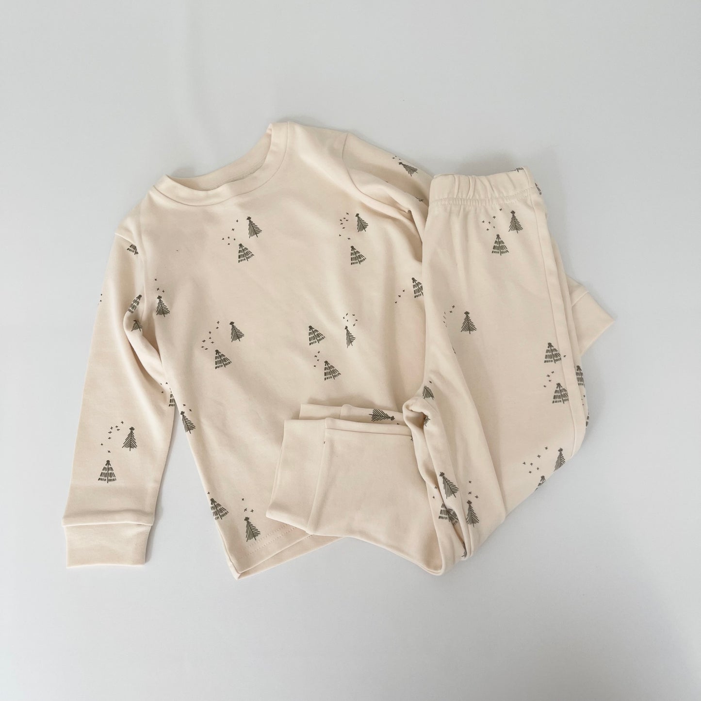 Noel Pyjamas