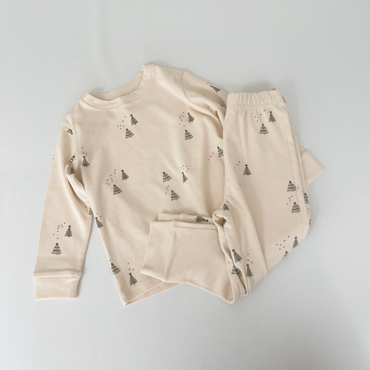 Noel Pyjamas