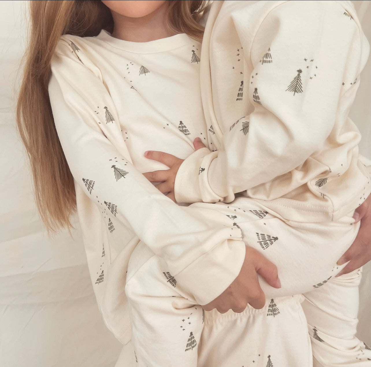 Noel Pyjamas