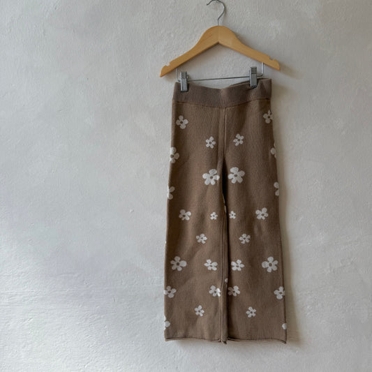 Bloom Pants 5-6y