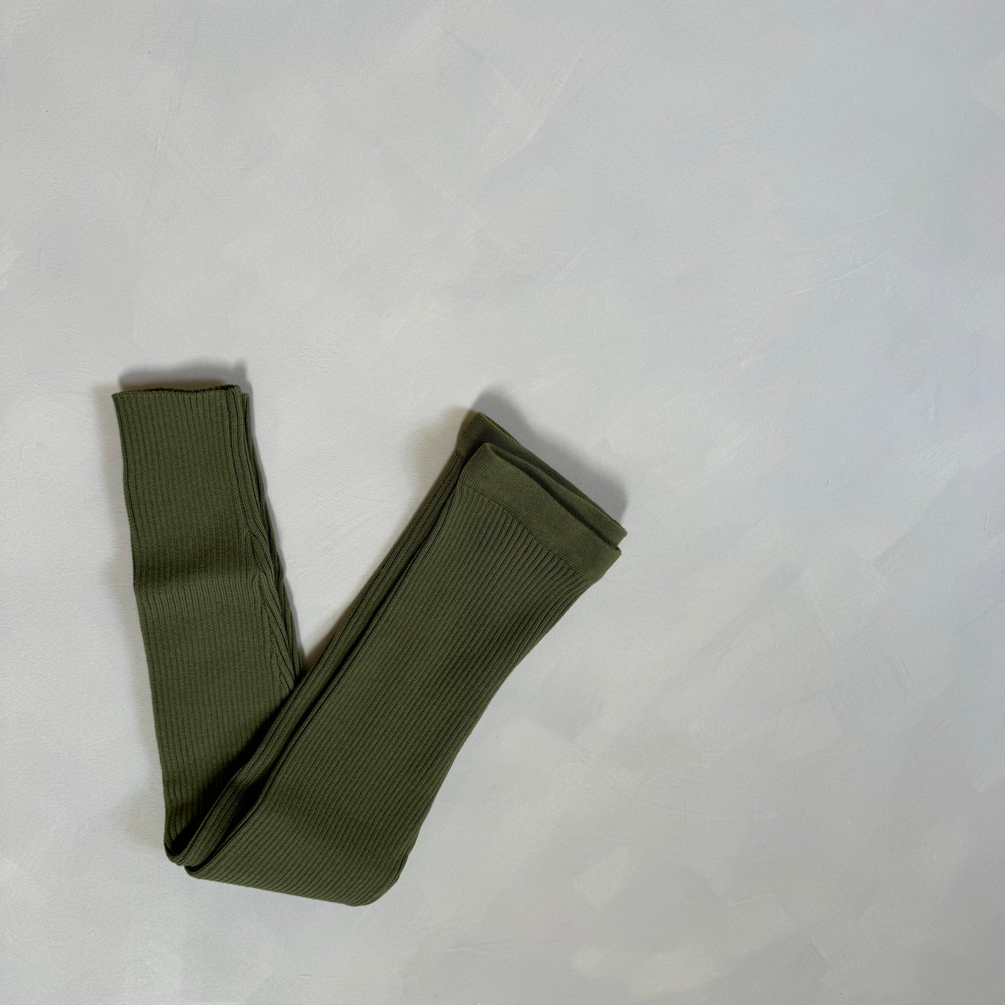 Olive Noa Leggings