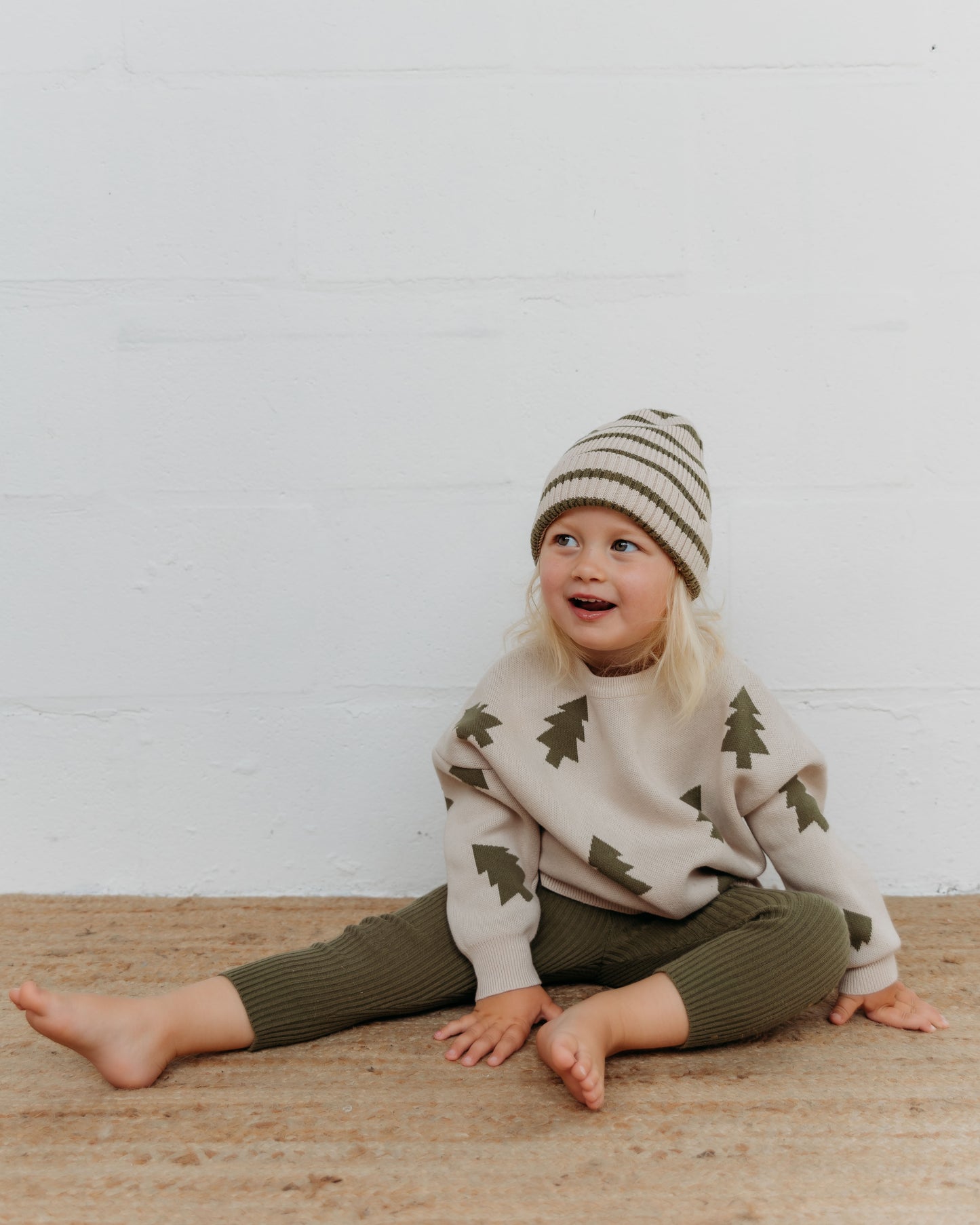 Olive Noa Leggings