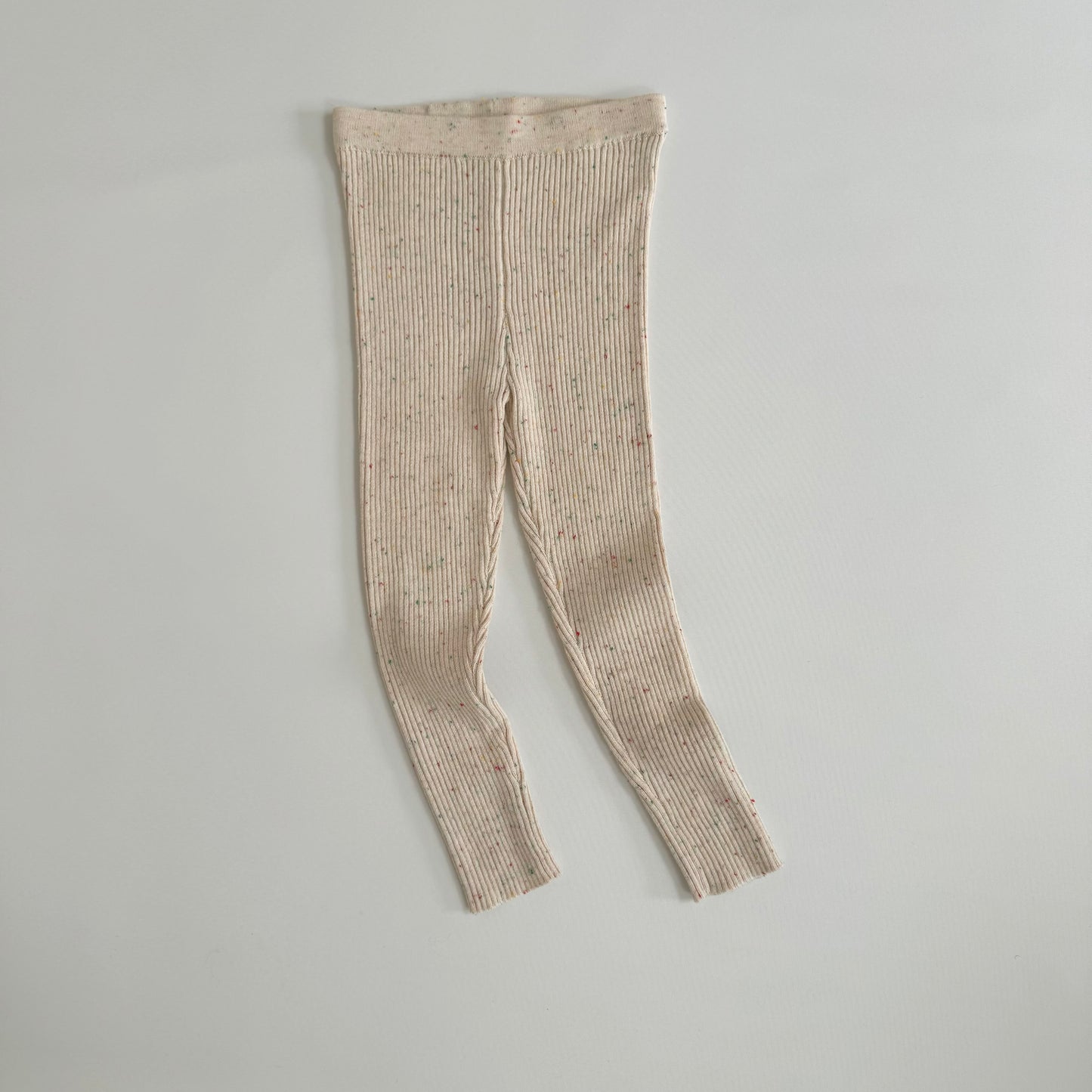 Flecked Noa Leggings