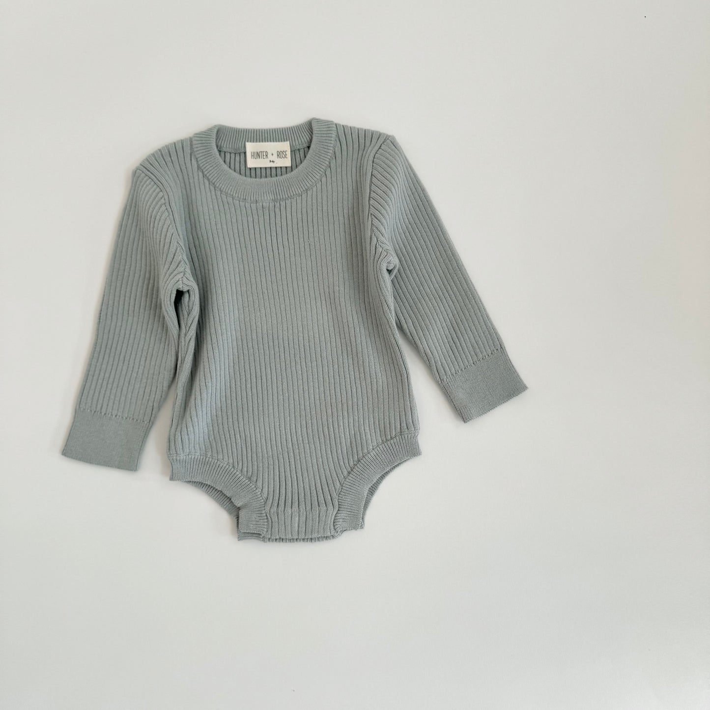 Mist Noa Bodysuit
