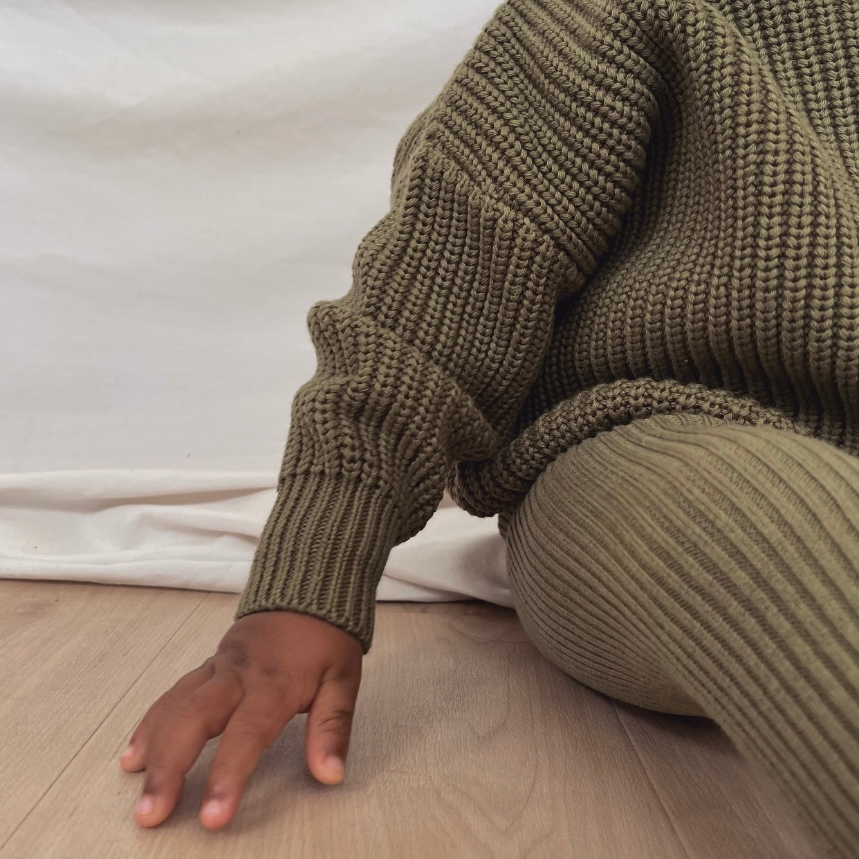 Olive Noa Leggings
