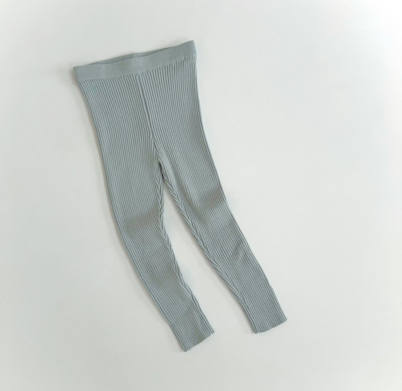 Mist Noa Leggings