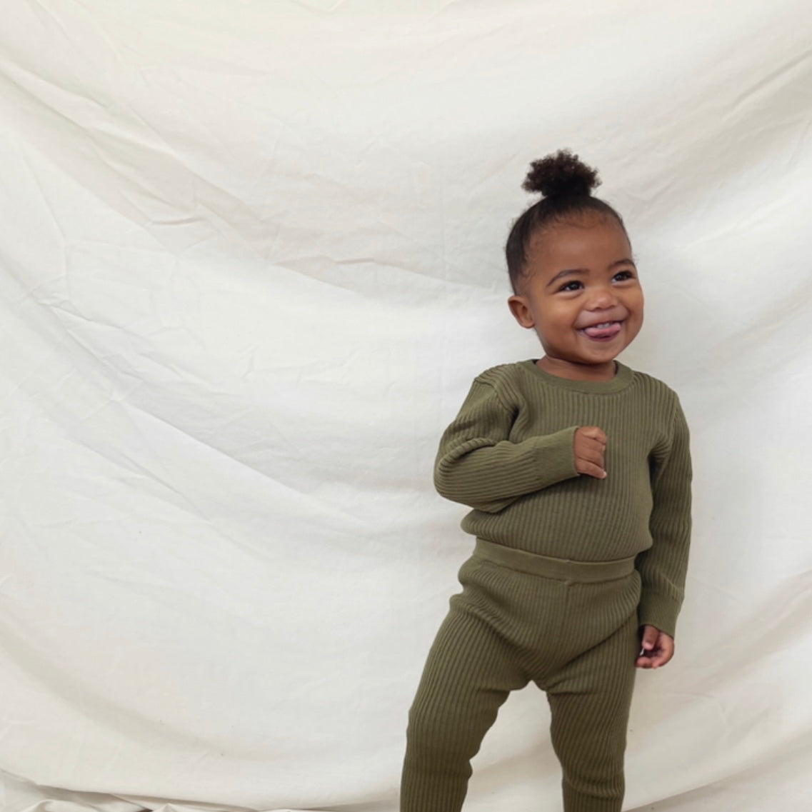 Olive Noa Leggings