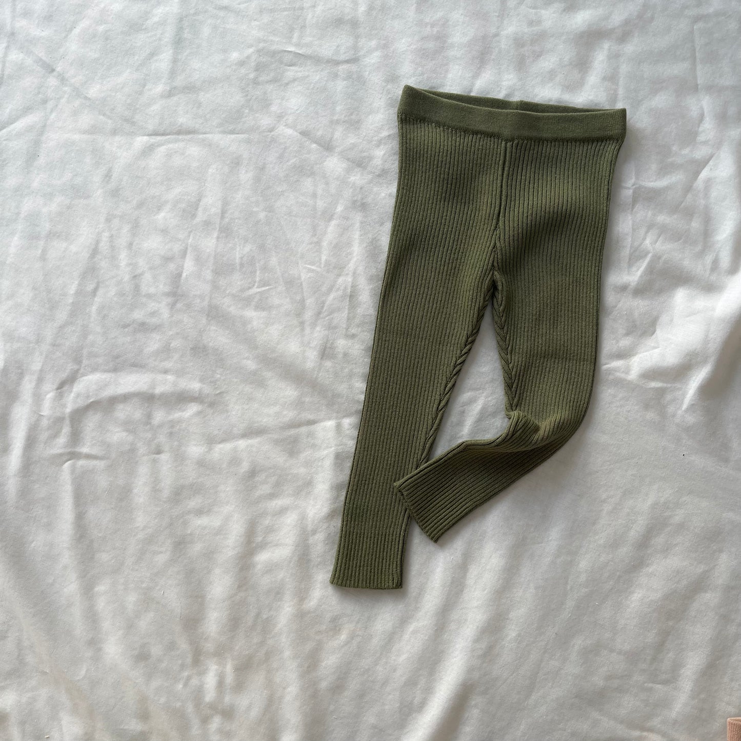 Olive Noa Leggings