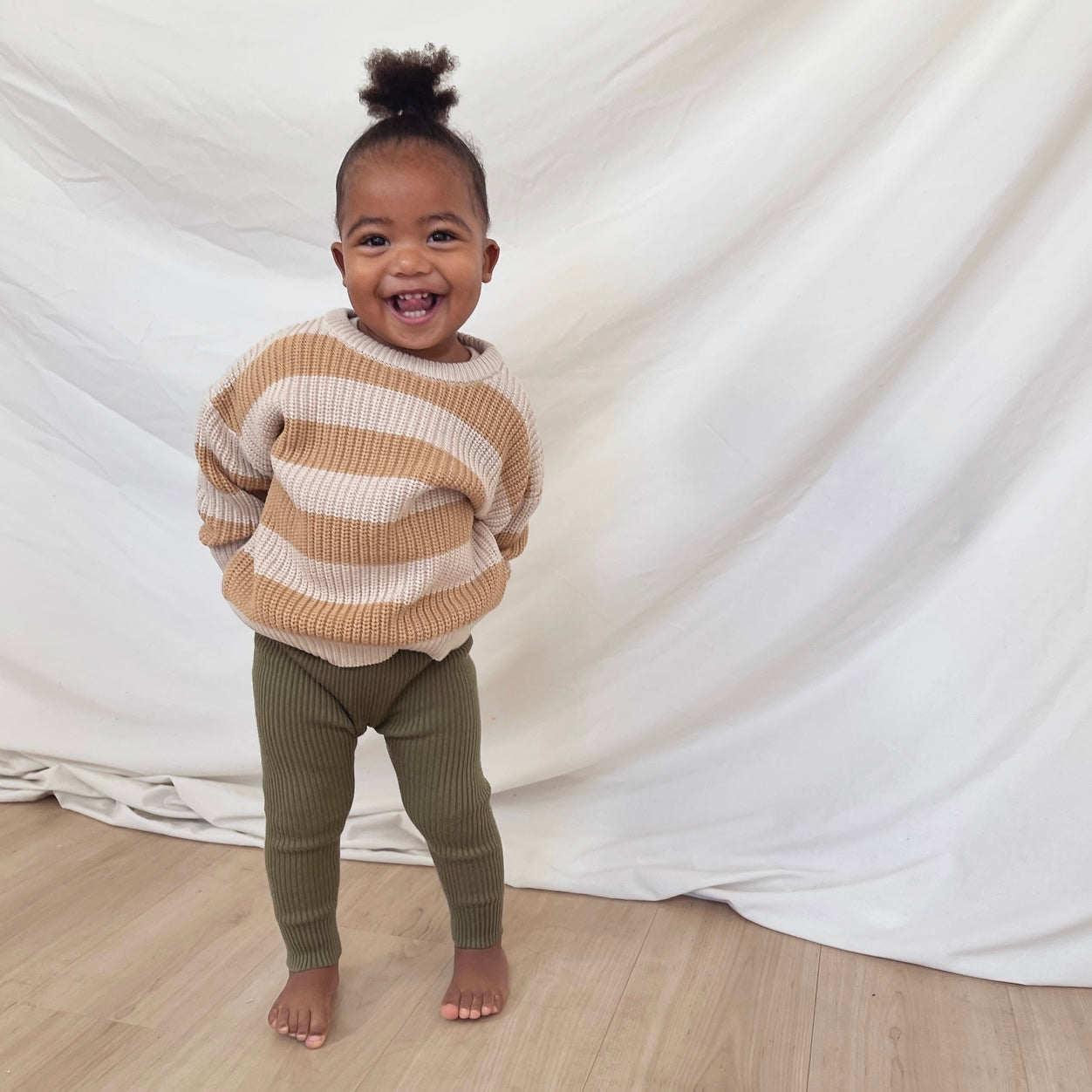 Olive Noa Leggings