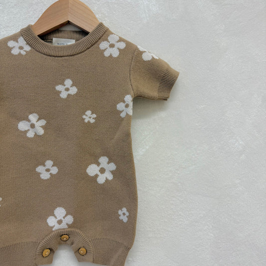 Bloom Rue Romper