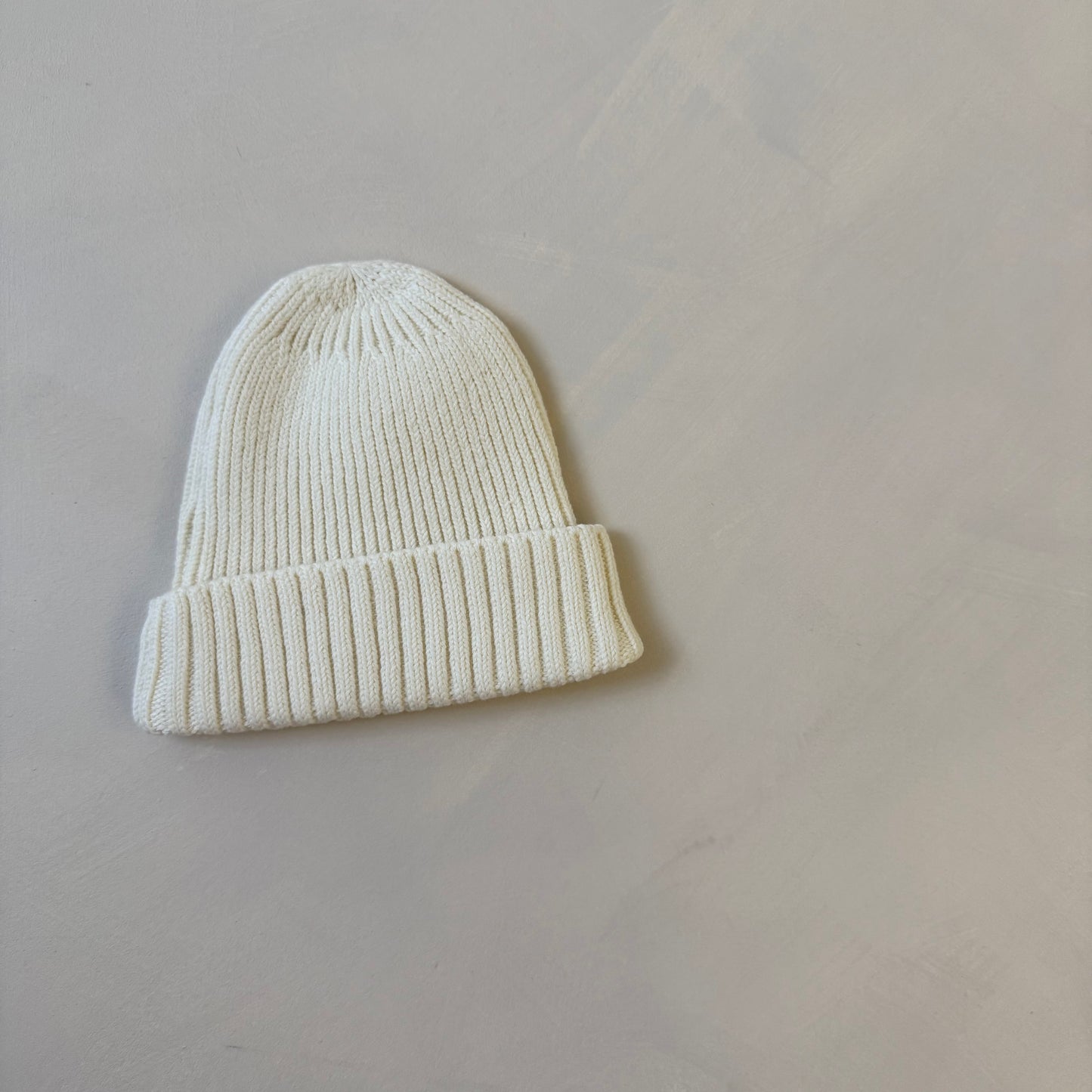 Cloud Noa Beanie