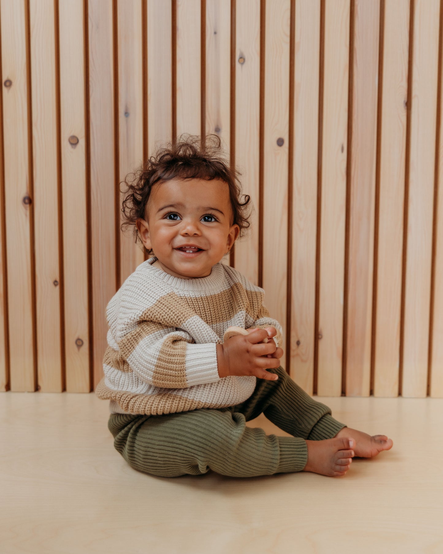 Olive Noa Leggings