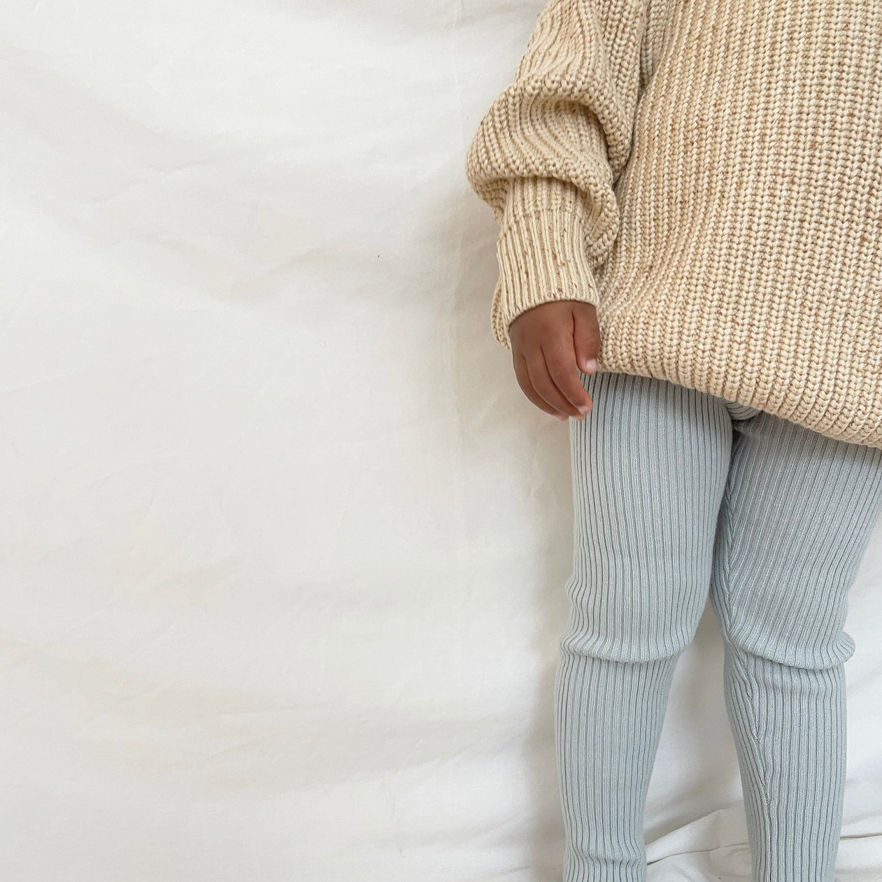 Mist Noa Leggings