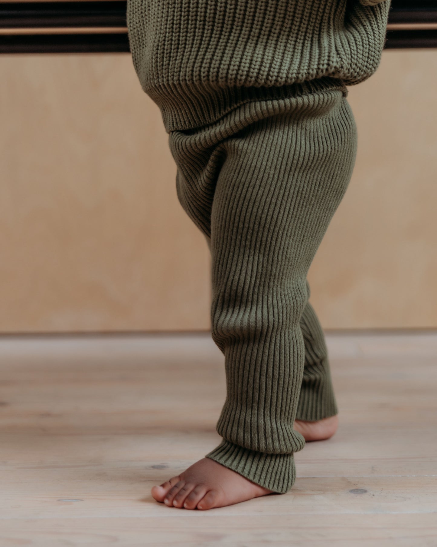 Olive Noa Leggings