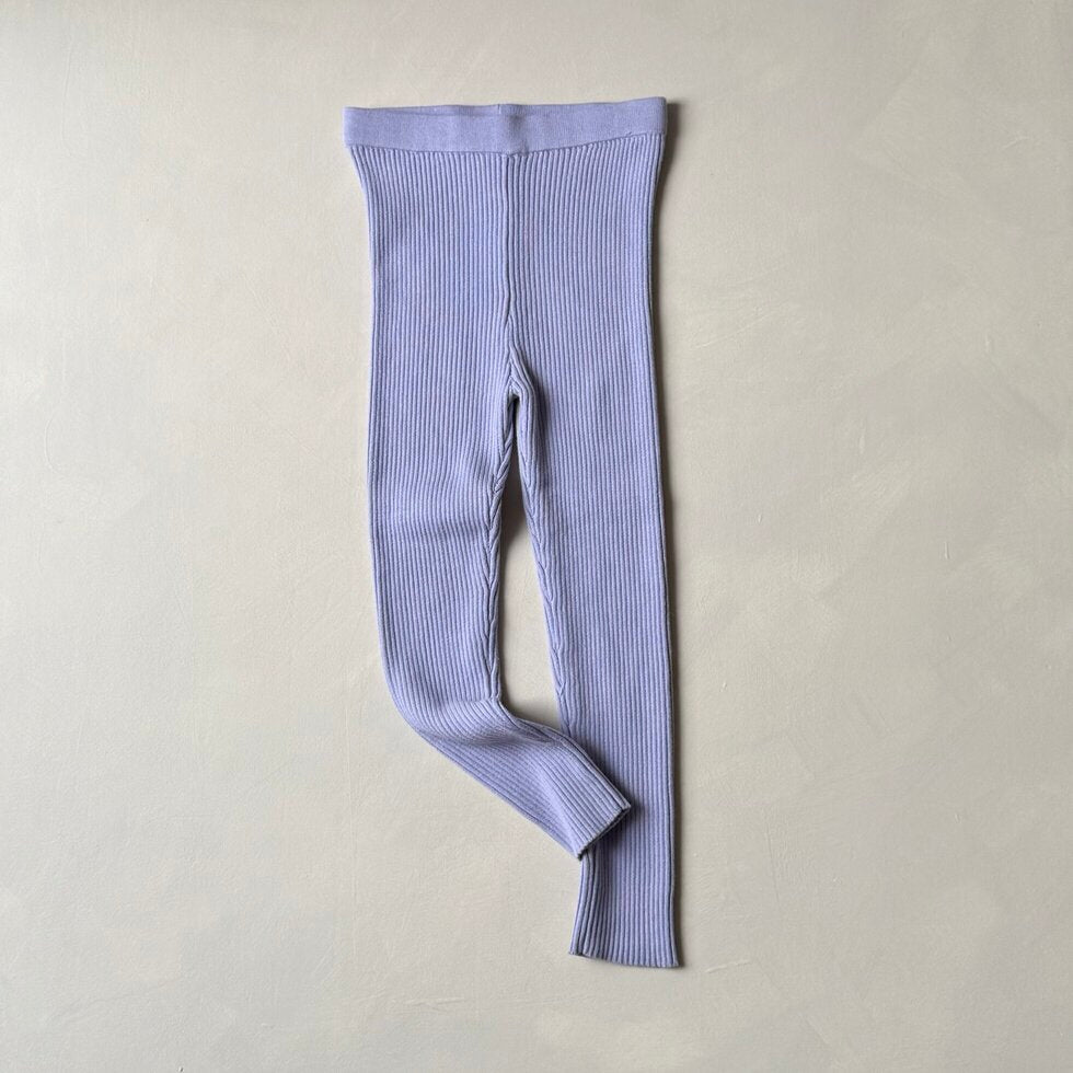 Lilac Noa Leggings