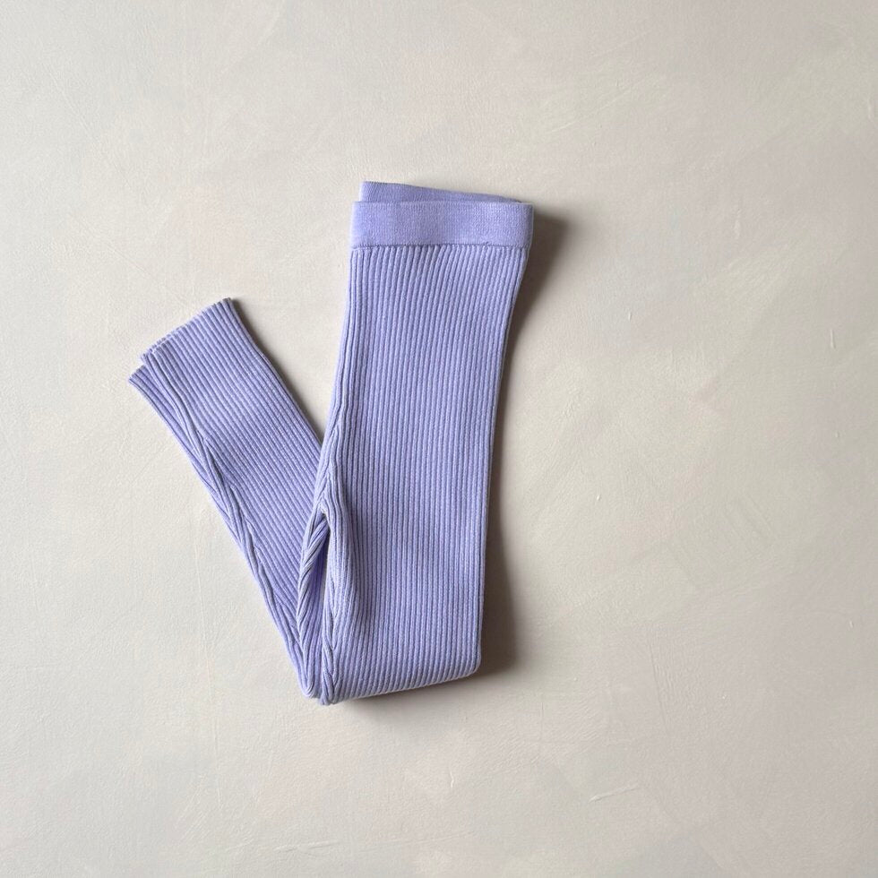 Lilac Noa Leggings