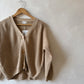 Buff Avery Cardigan 9-10y