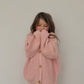 Petal Avery Cardigan