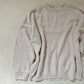 Flecked Quinn Jumper 9-10y Preloved