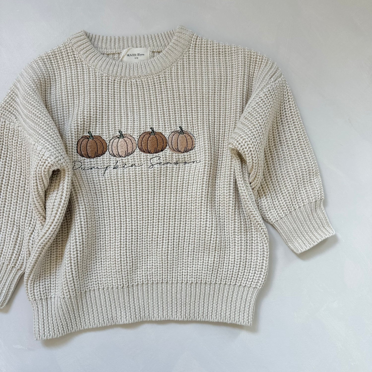 PRELOVED