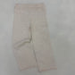 Flecked Quinn Pants