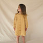 Honey Sofia Dress