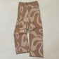 Swirl Quinn Pants 9-10y Preloved