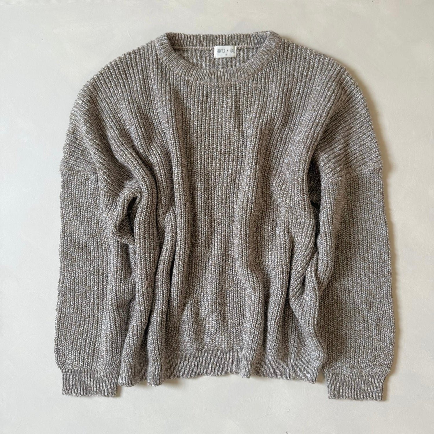 PRELOVED