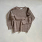 Taupe Aspen Jumper