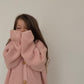 Petal Avery Cardigan