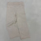 Flecked Quinn Pants