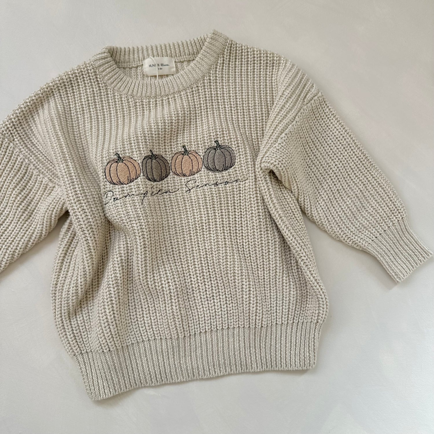 PRELOVED