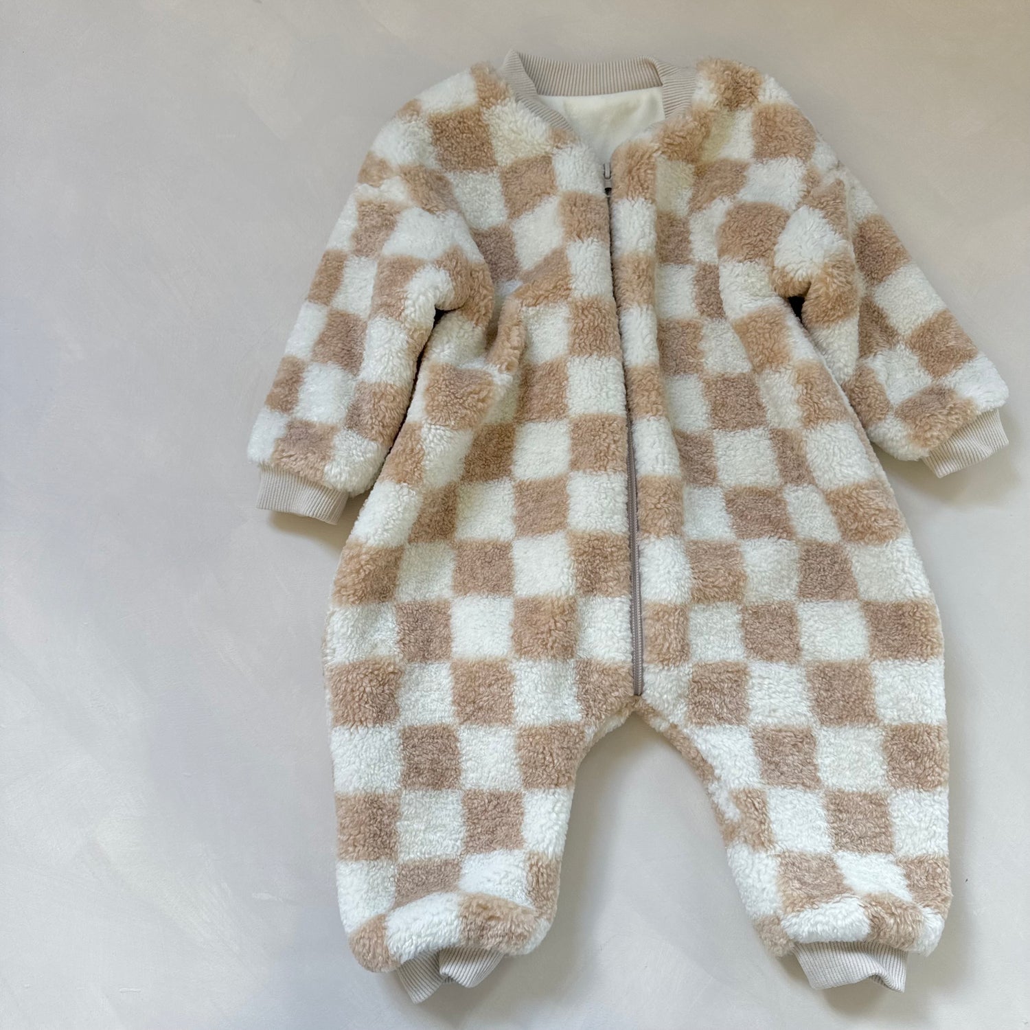 PRELOVED
