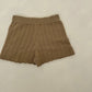 Adult Latte Cove Shorts