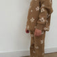 Bloom Quinn Jumper