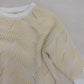 Butter Coral Jumper