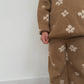 Bloom Quinn Pants