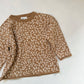 Branch Quinn Jumper 3-4y sample