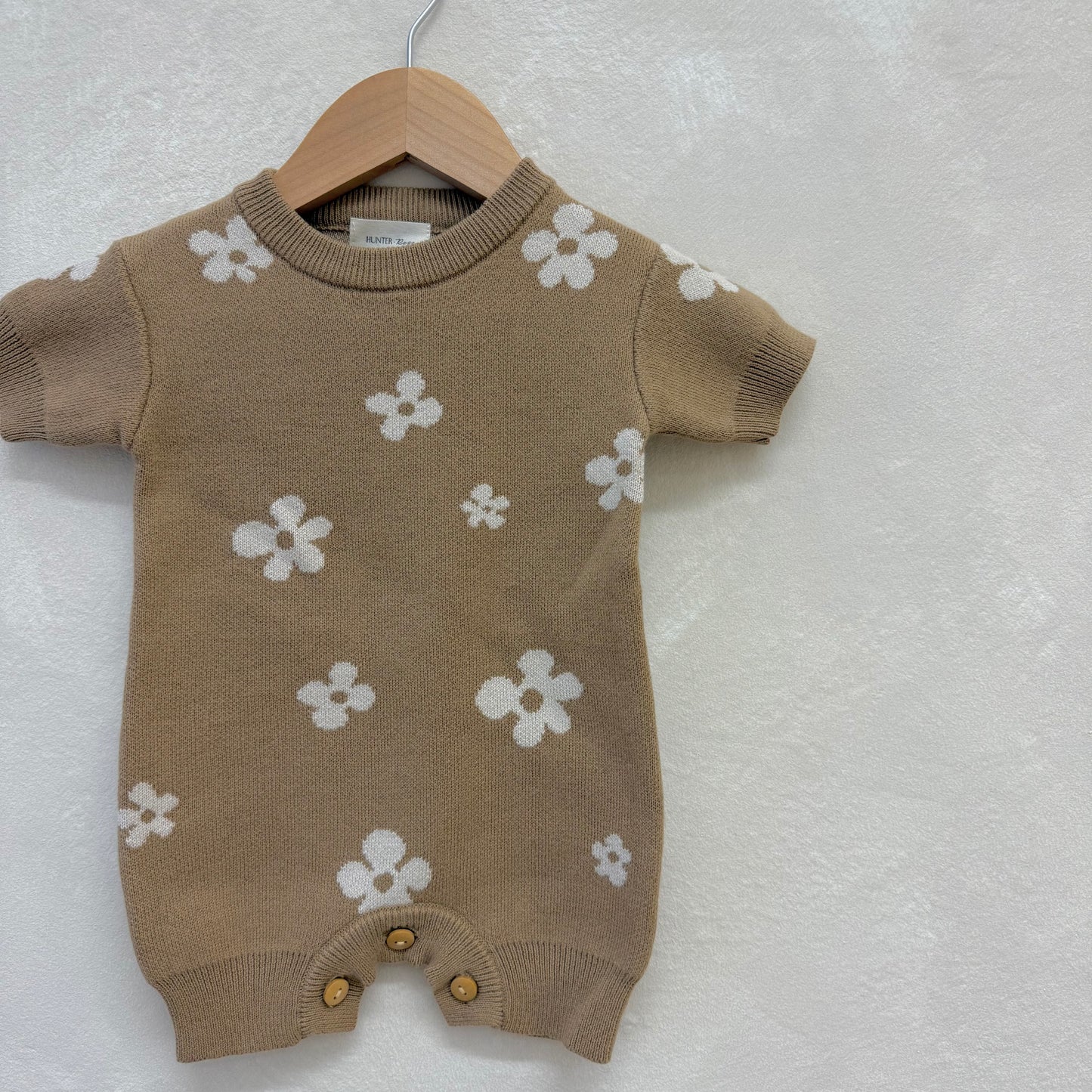Bloom Rue Romper