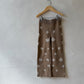 Bloom Pants 5-6y
