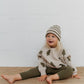 Olive Noa Leggings