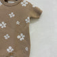 Bloom Rue Romper