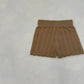 Latte Cove Shorts