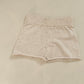 Cocoa Flecked Riley Shorts