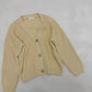 Butter Avery Cardigan