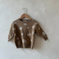 Bloom Jumper 1-2y