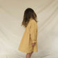 Honey Sofia Dress