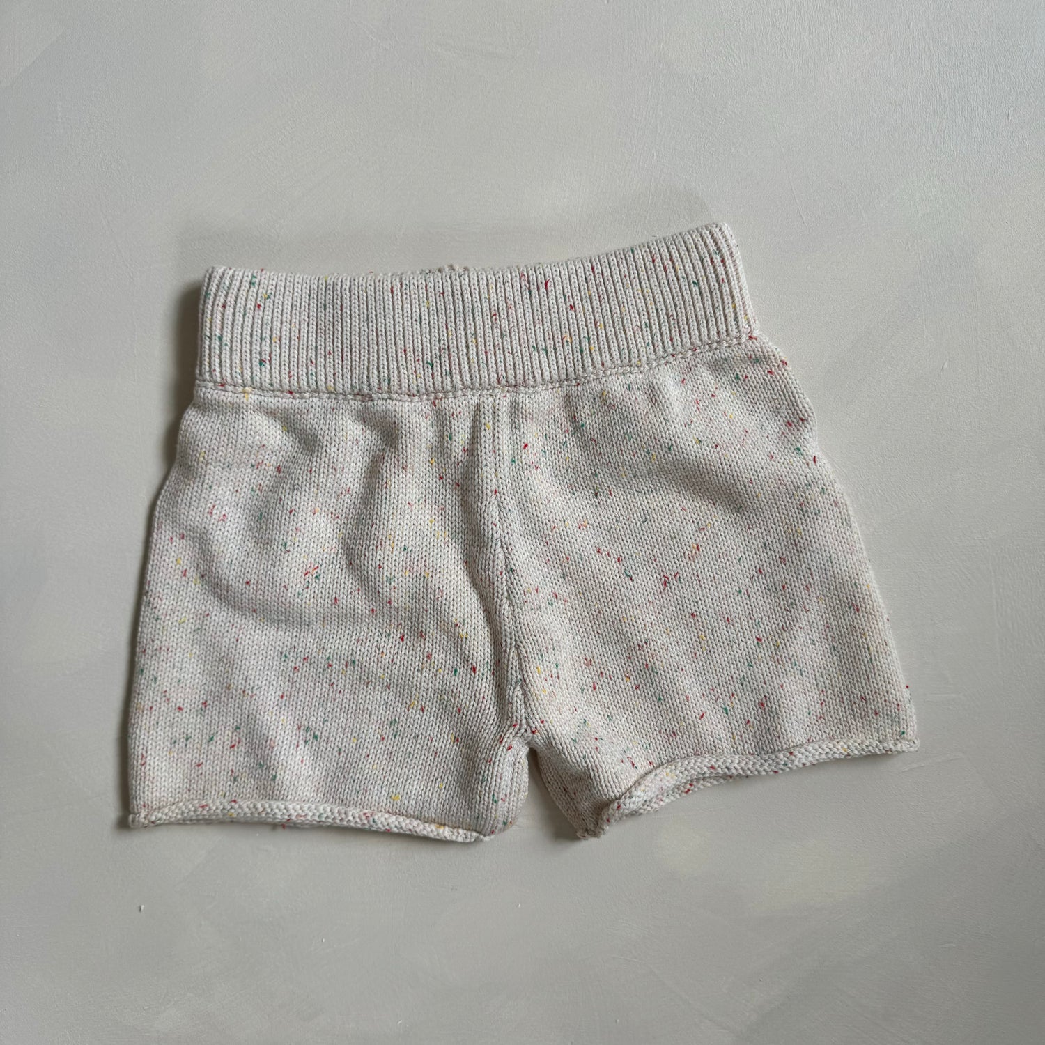 PRELOVED
